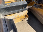 General Appearance with Steps/Ladders