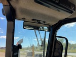 Control Station with Mirrors