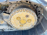 Drivetrain with Final Drives