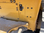 Hydraulics with Hydraulic Tank
