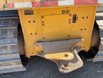 Drivetrain with Transmission