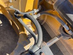 Hydraulics with Hoses (Hydraulics)