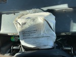 Safety with
