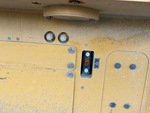Hydraulics with Auxiliary Hydraulic Plumbing