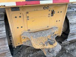 Drivetrain with Transmission