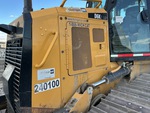 General Appearance with Paint