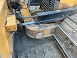 General Appearance with Steps/Ladders
