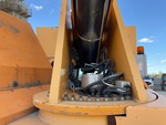 Hydraulics with Hoses (Hydraulic)