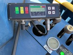 Configuration with Gauges