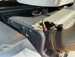 Engine with Diesel Particulate Filter
