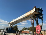 Configuration with Jib Condition
