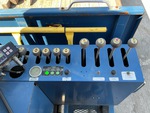 Configuration with Control Console