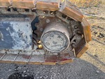 Drivetrain with Final Drives