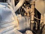 Hydraulics with Pumps (Hydraulics)
