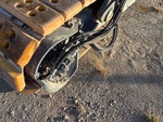 Hydraulics with Hydraulic Motors