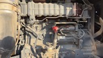 Engine with Engine - Right Side