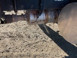 Motore with Exhaust System