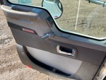 Cab with Controlli della finestra