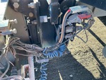 Configuration with Raccordi aria compressa/elettrici esterni