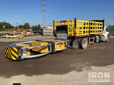 General Appearance with Foto, angolo anteriore sinistro