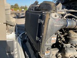 Motore with Radiatore