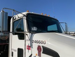 General Appearance with Vetro cabina