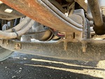Underbody with Asse di rotazione (not guidato)
