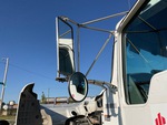 Cab with Specchi