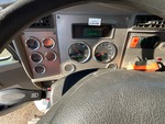 Cab with Indicatori