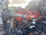 4 Engine with