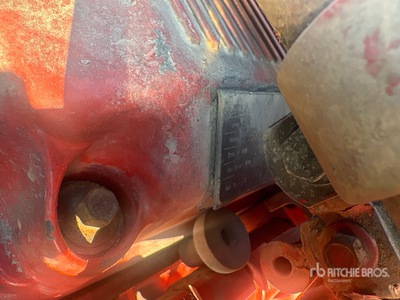 4 Engine with