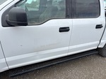 General Appearance with Pintura