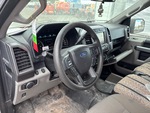 Options with Controles de la dirección