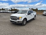 General Appearance with Featured Photo