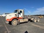 General Appearance with Featured Photo