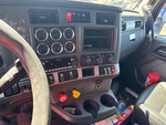 4 Transmission with