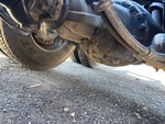Groupe motopropulseur with
