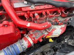 4 Engine with