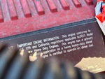 4 Engine with