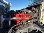 4 Engine with