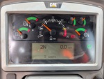 Control Station with Gauges