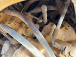 Hydraulics with Pumps (Hydraulics)