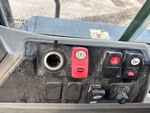 Safety with Safety Lock Out/Stop