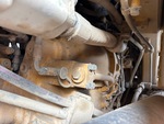 Drivetrain with Transmission