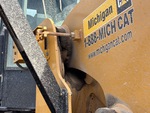 Chassis with Chassis to Arm Pins