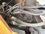 Hydraulics with Hoses (Hydraulics)