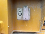 Safety with Safety Lock Out/Stop