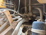 Hydraulics with Valves