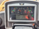 Control Station with Dash Console