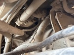 Hydraulics with Pumps (Hydraulics)